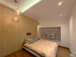 Serangoon Garden Estate (D19), Terrace #523790401